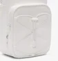 Сумка унисекс Air Jordan Air Festival Bag (1.5L) White MA0922-W5U