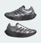 Кросівки унісекс Adidas Adizero Aruku Grey JS3712