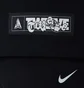 Футболка мужская Nike Ja M Nk Tee Sp25 Black HJ3322-010