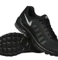 Кросівки дитячі Nike Air Max Invigor Black 749572-003