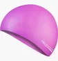 Шапочка для плавання Aqua Speed Smart Violet 103-09