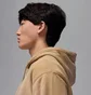 Спортивный костюм мужской Air Jordan Flight Fleece Beige FV7249-257__FV7253-257