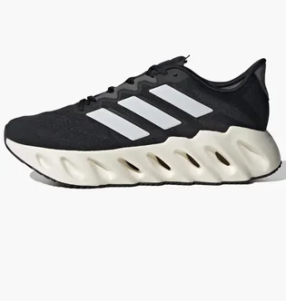 Кроссовки мужские Adidas Switch Fwd Running Shoes Blue ID1780