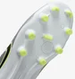 Бутси дитячі Nike Tiempo Legend 10 Academy Fg/Mg Metallic DV4348-001