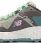 Кроссовки женские New Balance Fresh Foam X Hierro V7 Brown Wthierr7