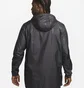 Куртка чоловіча Nike Storm-Fit Academy Pro Black Dv9289-010