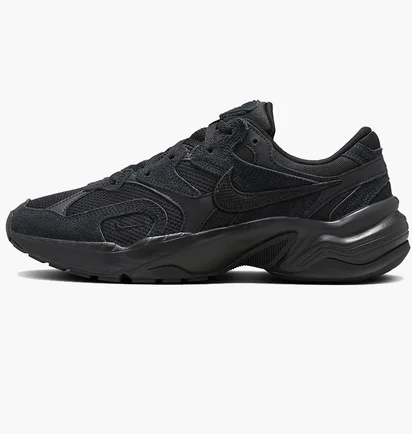 Кроссовки женские Nike Al8 Black FJ3794-002
