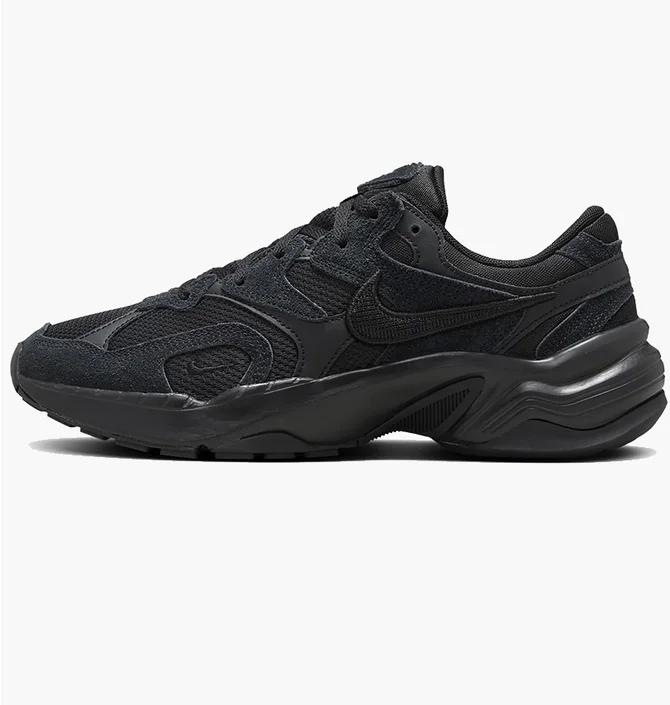 Кроссовки женские Nike Al8 Black FJ3794-002