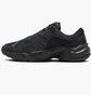 Кроссовки женские Nike Al8 Black FJ3794-002