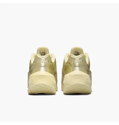 Кроссовки женские Nike Air Max Muse Yellow FV1920-700