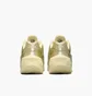 Кроссовки женские Nike Air Max Muse Yellow FV1920-700