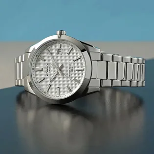 Часы мужские Casio Edifice EFV-160D-7A