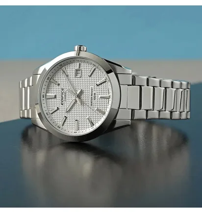 Часы мужские Casio Edifice EFV-160D-7A