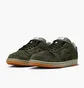 Кросівки чоловічі Nike Sb Dunk Low Pro B Olive HJ0367-301