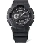 Часы мужские Casio G-Shock 40Th Anniversary Remaster Series GA-114RE-1A