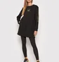 Плаття жіноче Puma Holiday Fl Black 589550-01