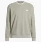 Свитшот мужской Adidas Ultimate365 Beige JW1619