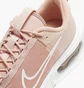 Кроссовки женские Nike Air Max Intrlk Shoes Light Beige DQ2904-600