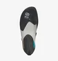 Скальники жіночі SCARPA Veloce Black 70065-002