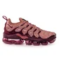 Кроссовки женские Nike W Air Vapormax Plus Bordo Ao4550-200