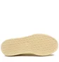 Кроссовки женские Veja Minotaur Chromefree Leather White TR0502918A