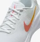 Кросівки жіночі Nike Revolution 7 WomenS Road Running Shoes White FB2208-106