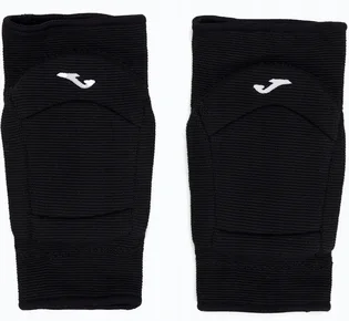 Наколінник унісекс Joma Kneepatch Jump Black 400175.100