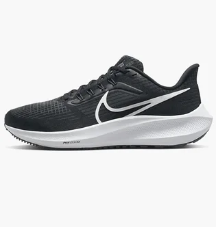 Кроссовки женские Nike Air Zoom Pegasus 39 Black Dh4072-001