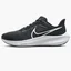 Кроссовки женские Nike Air Zoom Pegasus 39 Black Dh4072-001