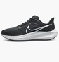 Кросівки жіночі Nike Air Zoom Pegasus 39 Black Dh4072-001