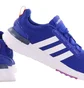 Кросівки дитячі Adidas Racer Tr21 Blue GW6603