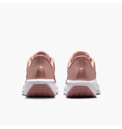 Кросівки жіночі Nike Quest 6 Peach FD6034-900