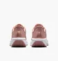 Кросівки жіночі Nike Quest 6 Peach FD6034-900