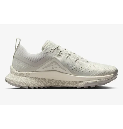 Кроссовки женские Nike React Pegasus Trail 4 Grey FZ3778-072
