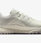 Кроссовки женские Nike React Pegasus Trail 4 Grey FZ3778-072