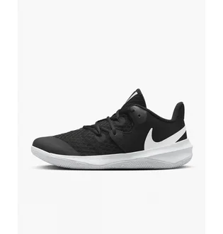 Кроссовки унисекс Nike Hyperspeed Court Black CI2964-010
