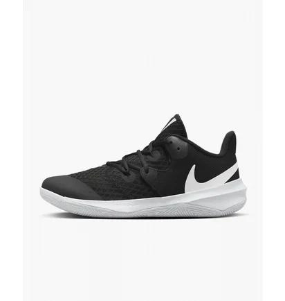 Кроссовки унисекс Nike Hyperspeed Court Black CI2964-010