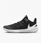 Кроссовки унисекс Nike Hyperspeed Court Black CI2964-010