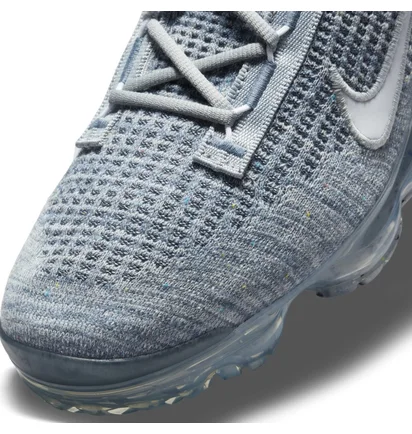 Кросівки чоловічі Nike Air Vapormax 2021 Fk Grey DH4084-400