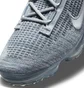 Кросівки чоловічі Nike Air Vapormax 2021 Fk Grey DH4084-400
