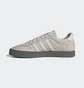 Кроссовки мужские Adidas Daily 3.0 Beige IF7489