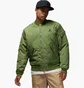 Куртка мужская Air Jordan Essentials Green FB7316-340