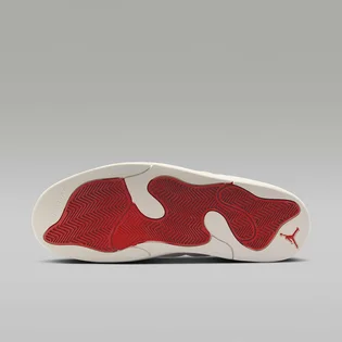 Кроссовки мужские Air Jordan Session Beige IB3731-002