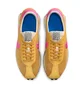 Кроссовки мужские Nike Stussy X Ld 1000 Sp Yellow FQ5369-700