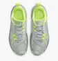 Кроссовки мужские Air Jordan One Take 4 MenS Shoes Olive DZ3338-003