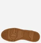 Кроссовки мужские Puma Rbd Game Low Wtr Black 38847002
