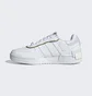 Кроссовки женские Adidas Postmove Se Shoes White Gx2182