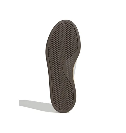 Кроссовки мужские Adidas Advantage 2.0 White JS4486