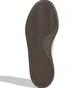 Кроссовки мужские Adidas Advantage 2.0 White JS4486