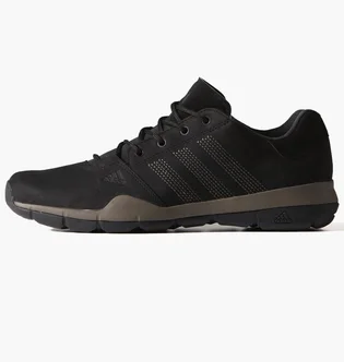 Кроссовки мужские Adidas Anzit DLX Black M18556